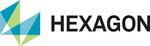 Intergraph Corporation - Hexagon Asset Lifecycle Intelligence