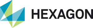 Intergraph Corporation - Hexagon Asset Lifecycle Intelligence