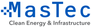 MasTec