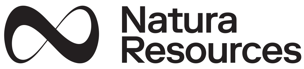 Natura Resources