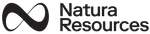 Natura Resources