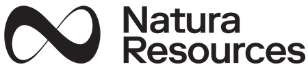 Natura Resources