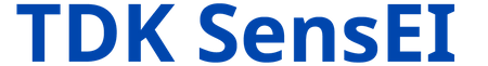 TDK SensEI (USA)