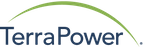 TerraPower
