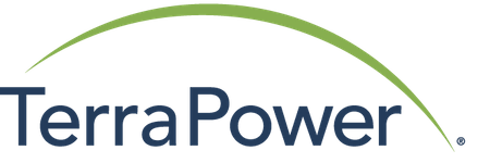 TerraPower