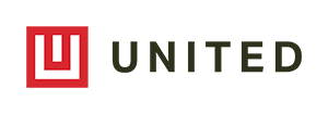 United Engineers & Constructors Inc