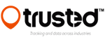 Trusted AS