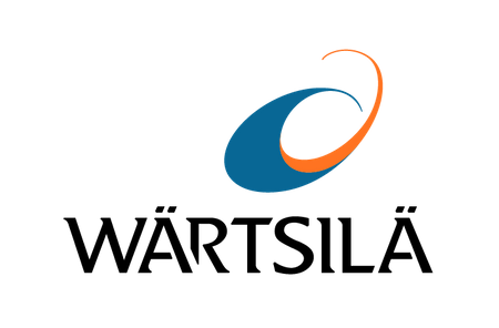 Wartsila North America Inc