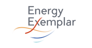 Energy Exemplar
