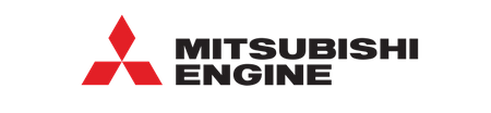Mitsubishi Engine North America Inc.