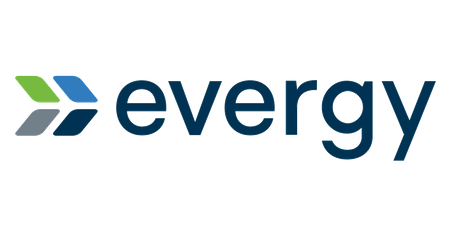 Evergy