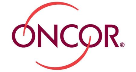 Oncor