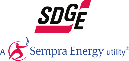 SDGE
