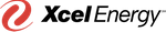 XCEL