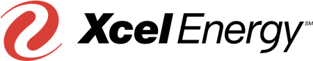XCEL