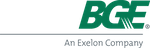 BGE