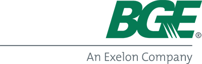 BGE