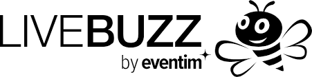 Livebuzz logo