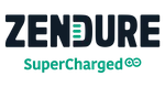 Zendura