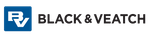 Black and Veatch