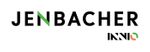 INNIO Jenbacker