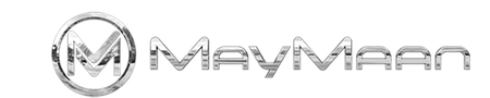 MayMann Research