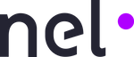 Nel Hydrogen