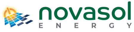Novasol Energy