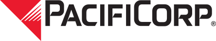 Pacificorp Logo 