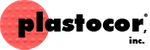 Plastocor