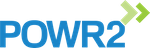 Powr2
