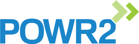 Powr2