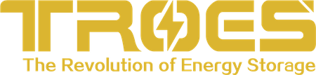Troes Corp