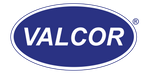 Valcor Engineering