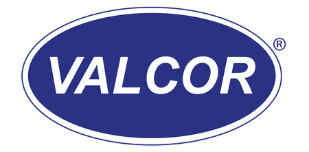 Valcor Engineering