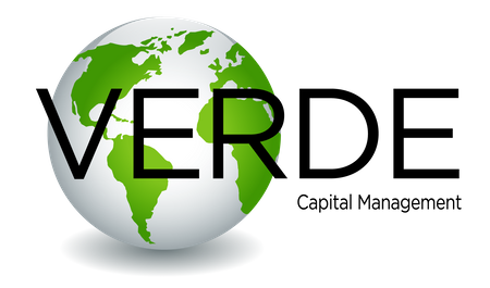 Verde Capital