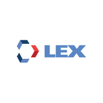 Lex Products