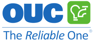 POWERGEN International® Announces Partnership with Orlando Utilities Commission, Keynote and Conference Program for its 2023 Event