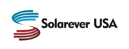 Solarever