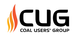 Coal Users Group Logo