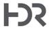 HDR