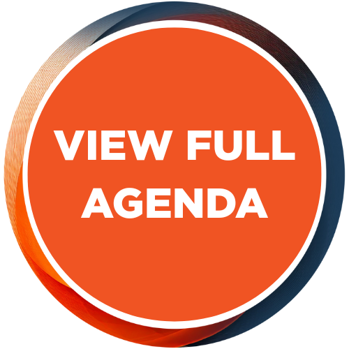 VIEW FULL AGENDA