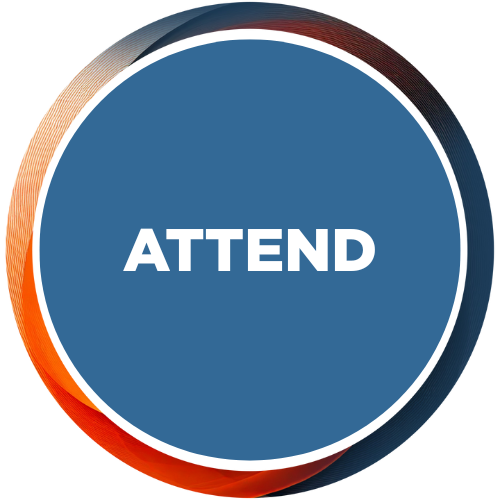 ATTEND