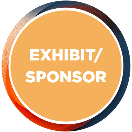 EXHIBIT/SPONSOR