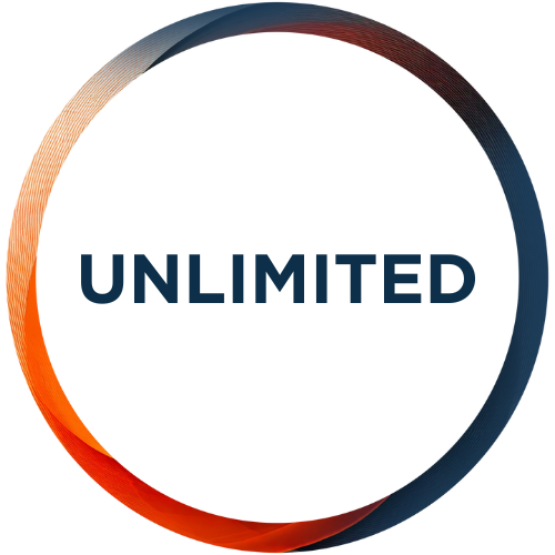 Unlimited Group Package