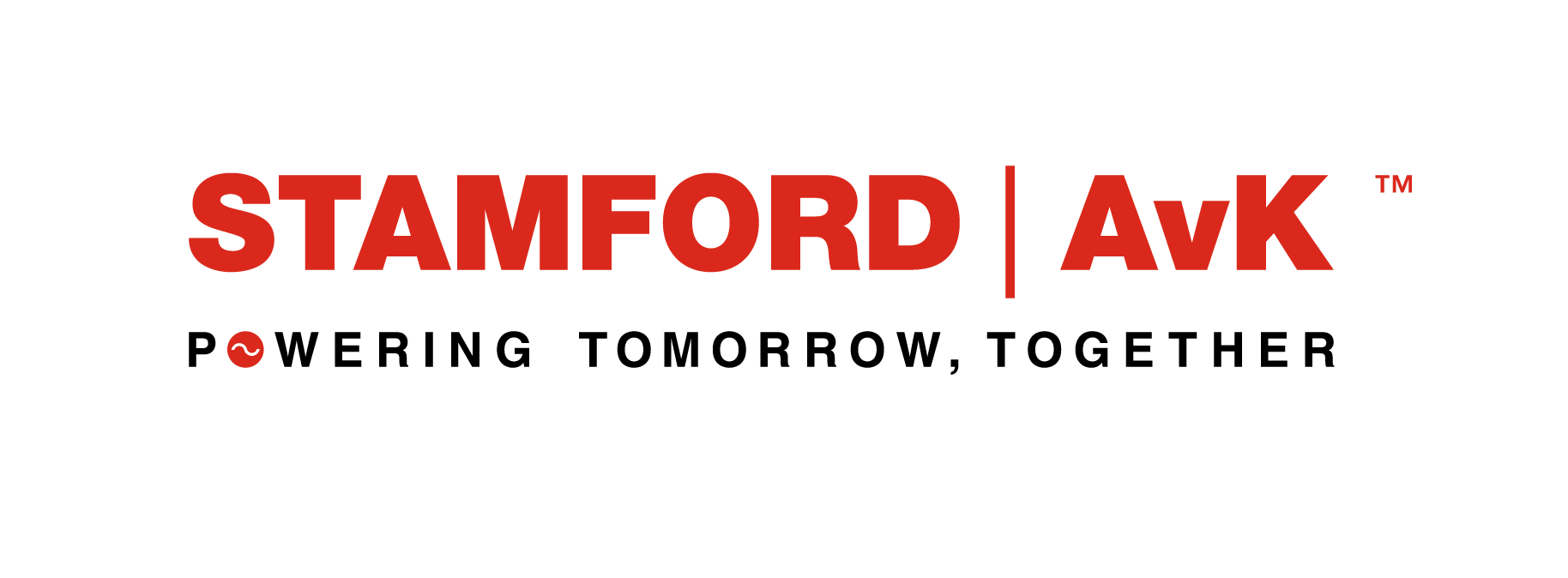 Stamford Avk logo 