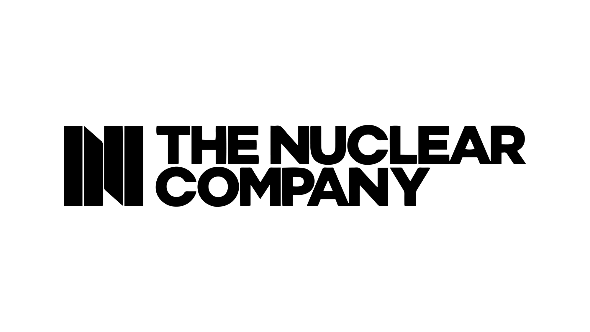 The Nuclear Company