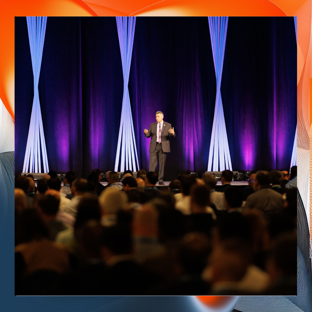 Keynote