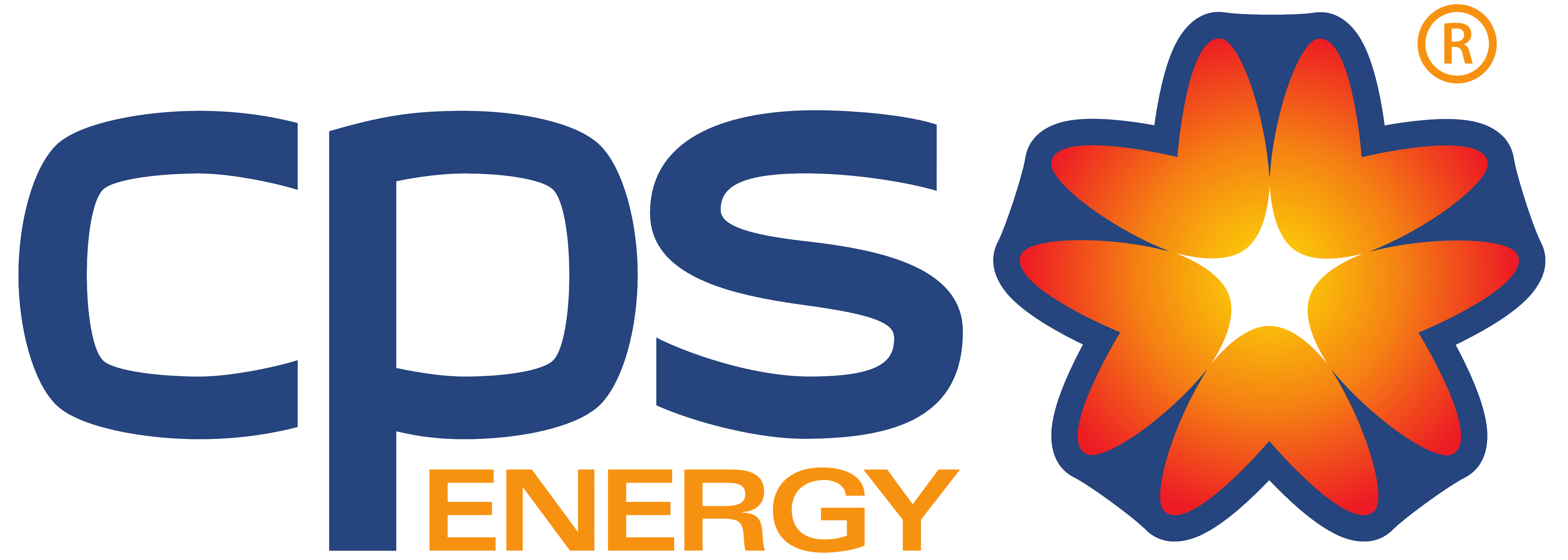 CPS ENERGY