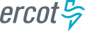 ERCOT
